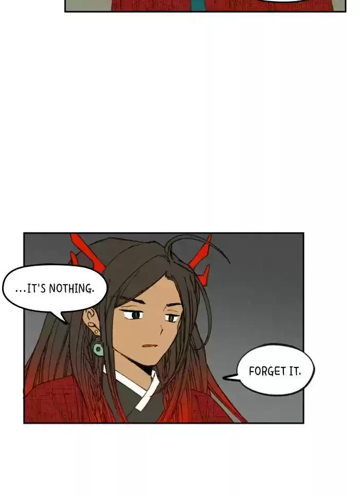 How To Become A Dragon Chapter 80