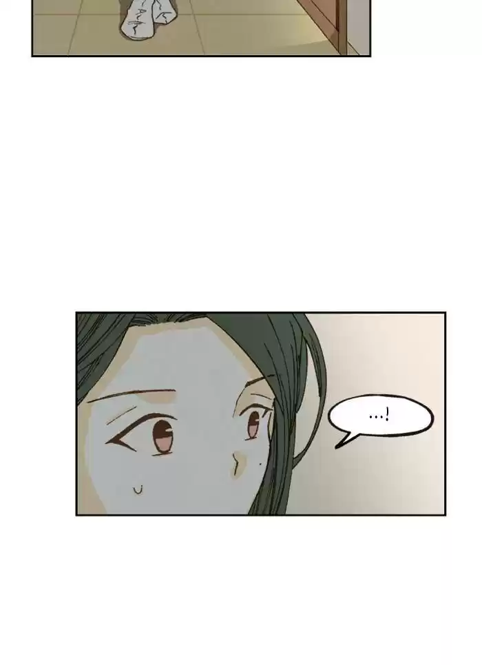 How To Become A Dragon Chapter 80