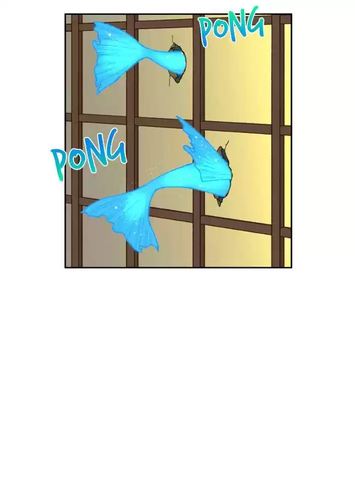 How To Become A Dragon Chapter 80