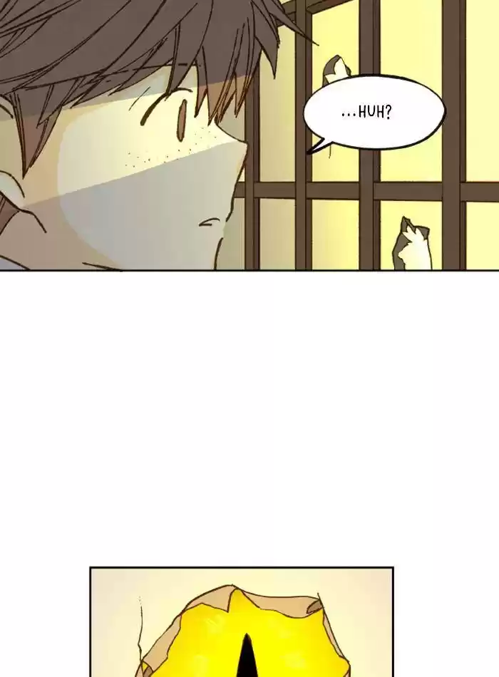 How To Become A Dragon Chapter 80