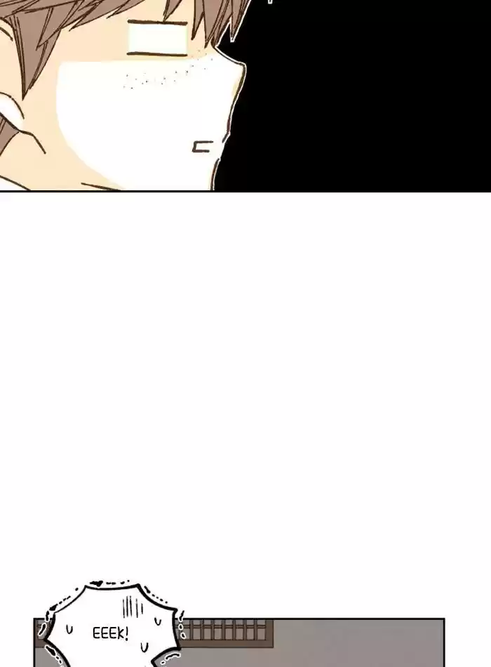 How To Become A Dragon Chapter 80