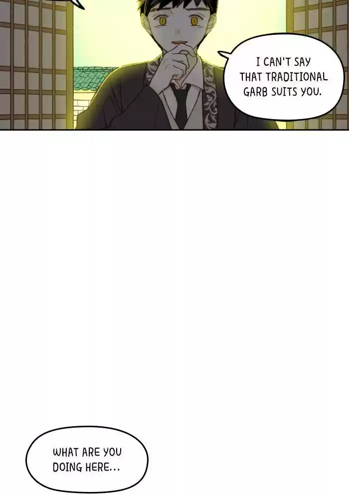 How To Become A Dragon Chapter 80