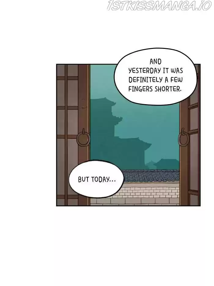 How To Become A Dragon Chapter 82