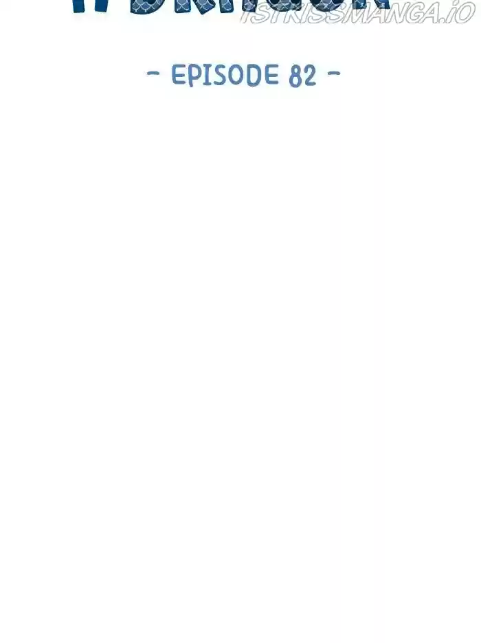 How To Become A Dragon Chapter 82