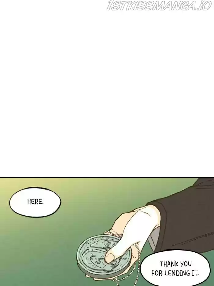 How To Become A Dragon Chapter 82