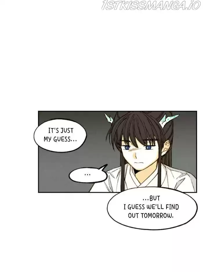 How To Become A Dragon Chapter 82