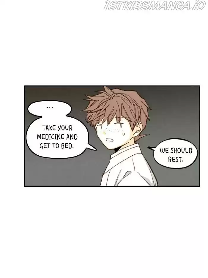 How To Become A Dragon Chapter 82