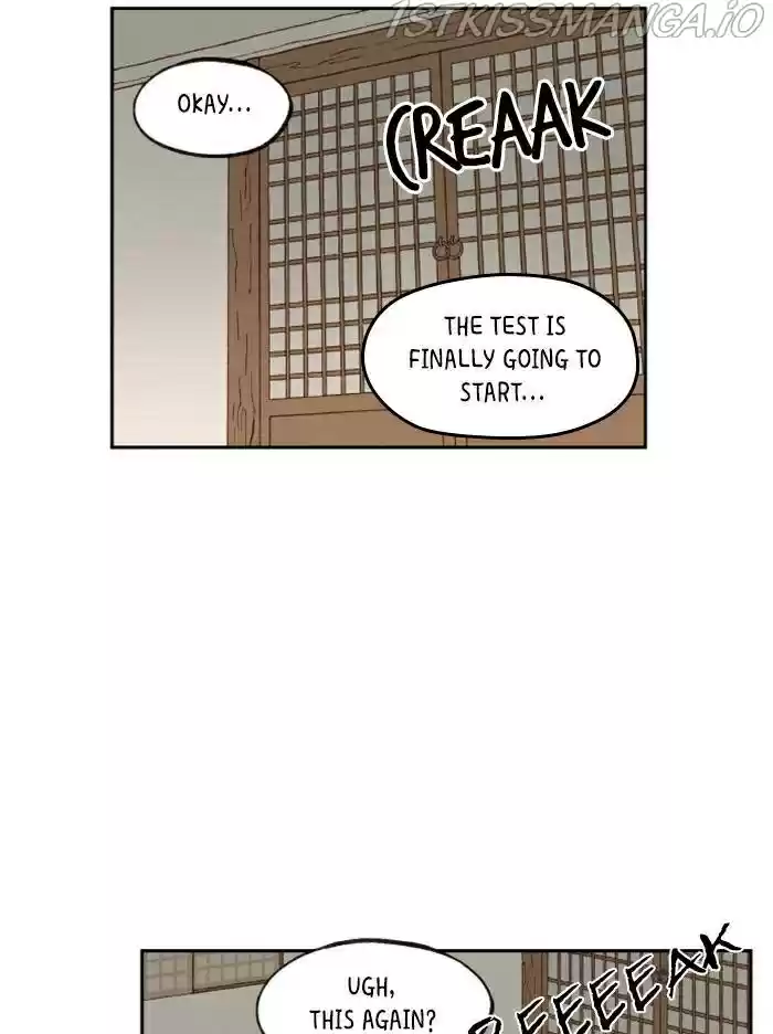 How To Become A Dragon Chapter 82