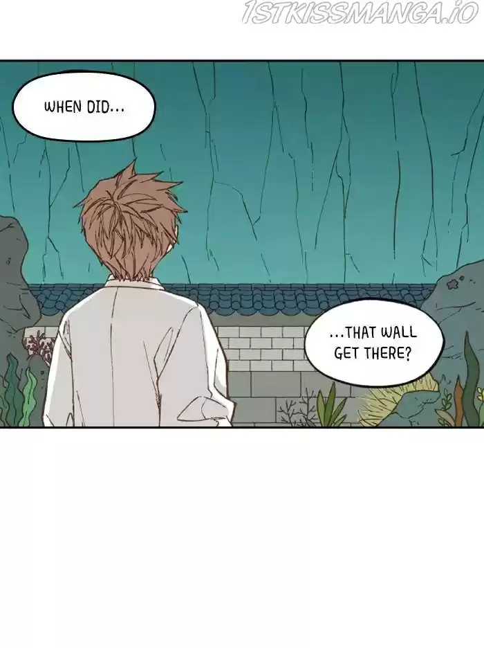 How To Become A Dragon Chapter 82