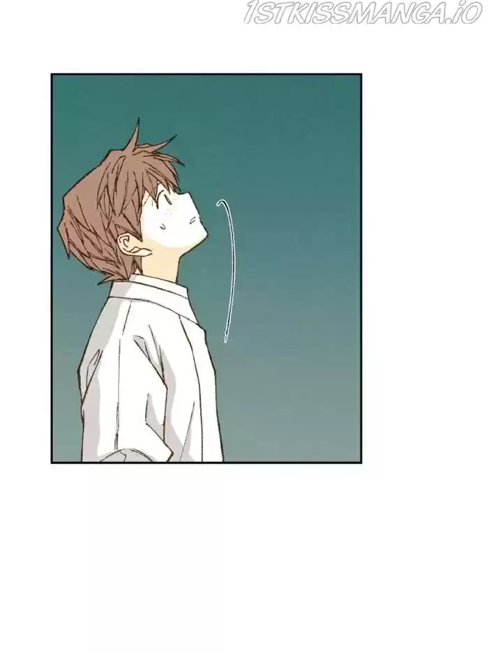 How To Become A Dragon Chapter 82