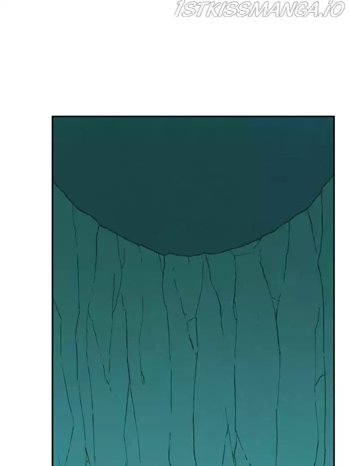 How To Become A Dragon Chapter 82