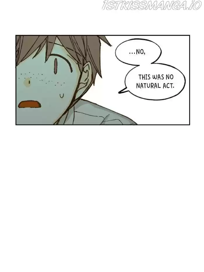 How To Become A Dragon Chapter 82