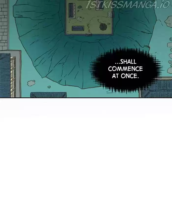 How To Become A Dragon Chapter 82