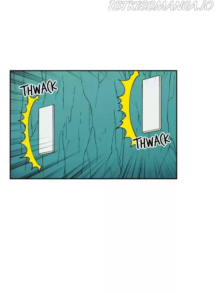 How To Become A Dragon Chapter 83