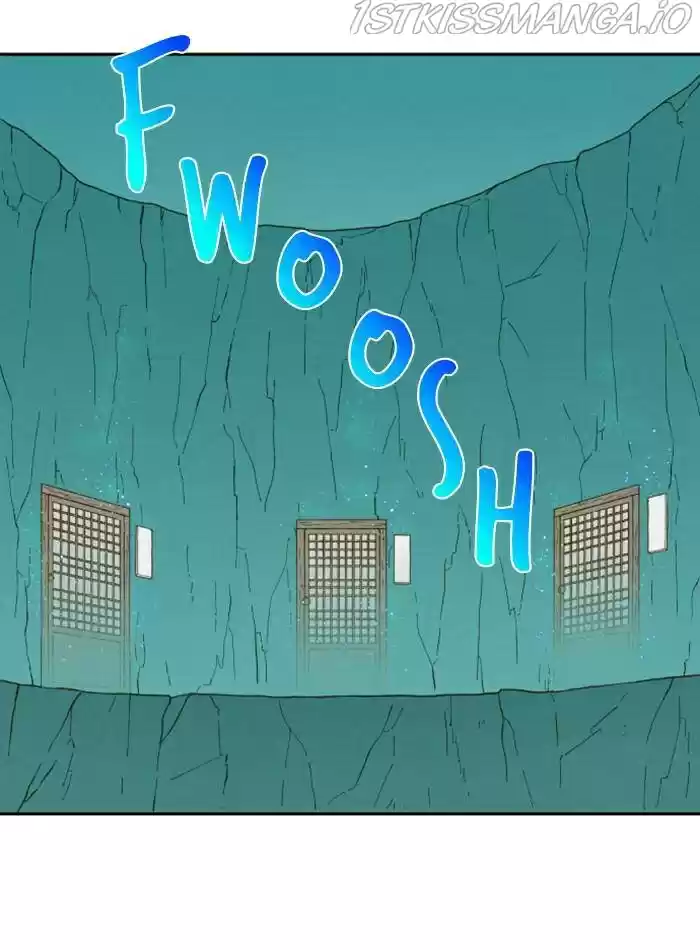 How To Become A Dragon Chapter 83