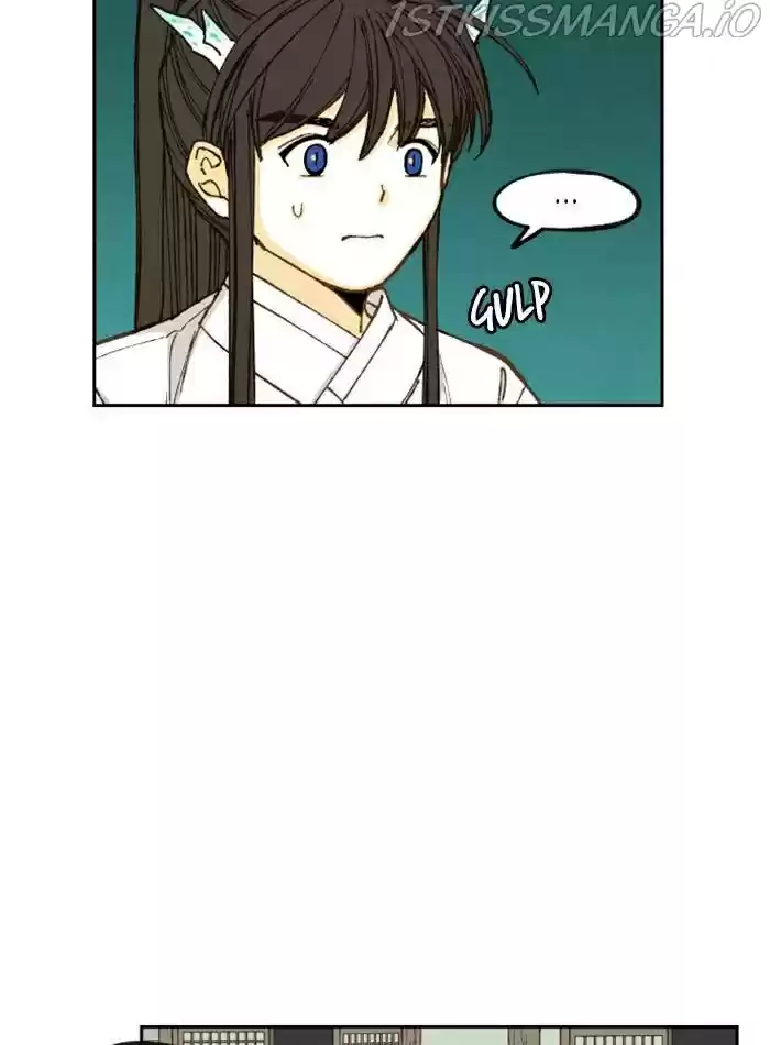 How To Become A Dragon Chapter 83