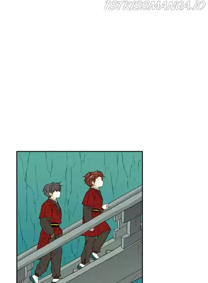 How To Become A Dragon Chapter 83