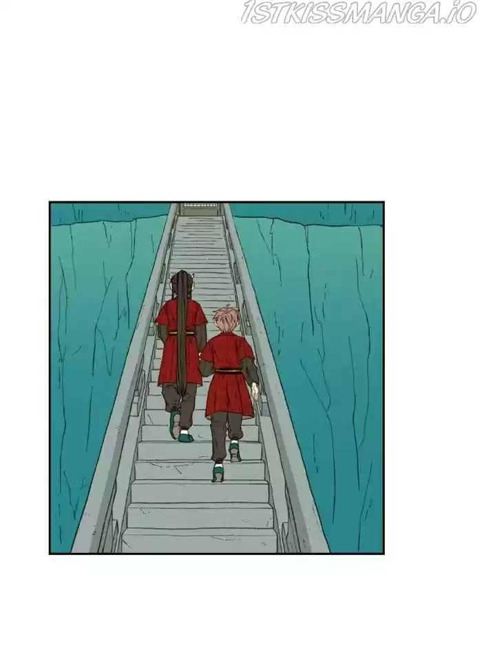 How To Become A Dragon Chapter 83