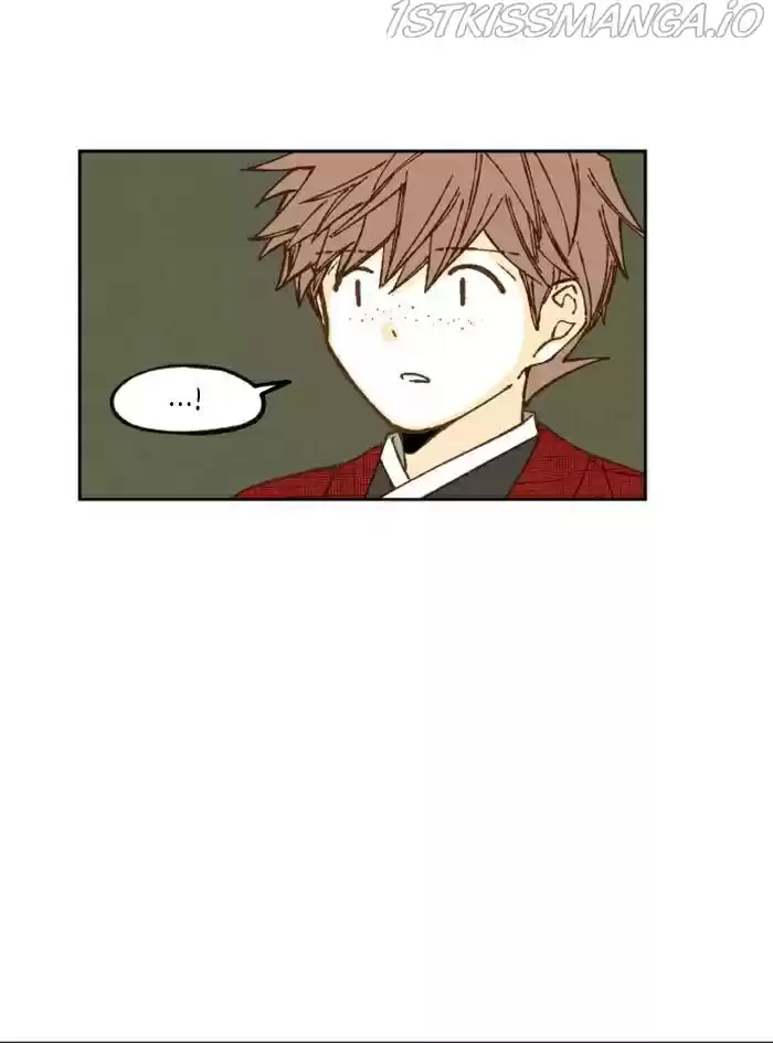 How To Become A Dragon Chapter 83