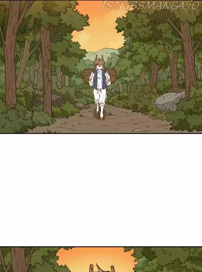 How To Become A Dragon Chapter 83