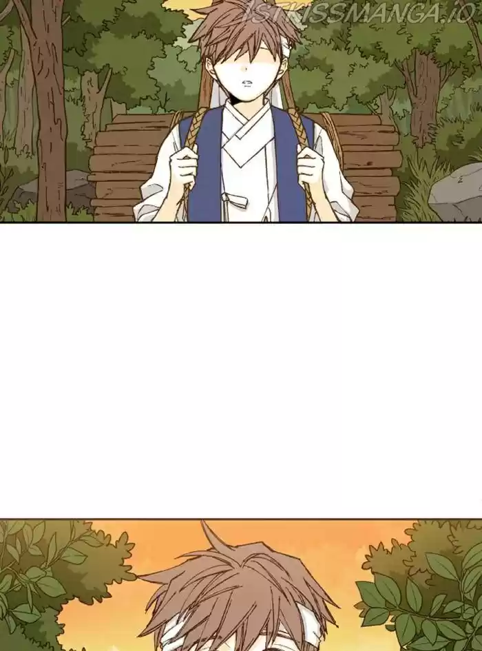 How To Become A Dragon Chapter 83