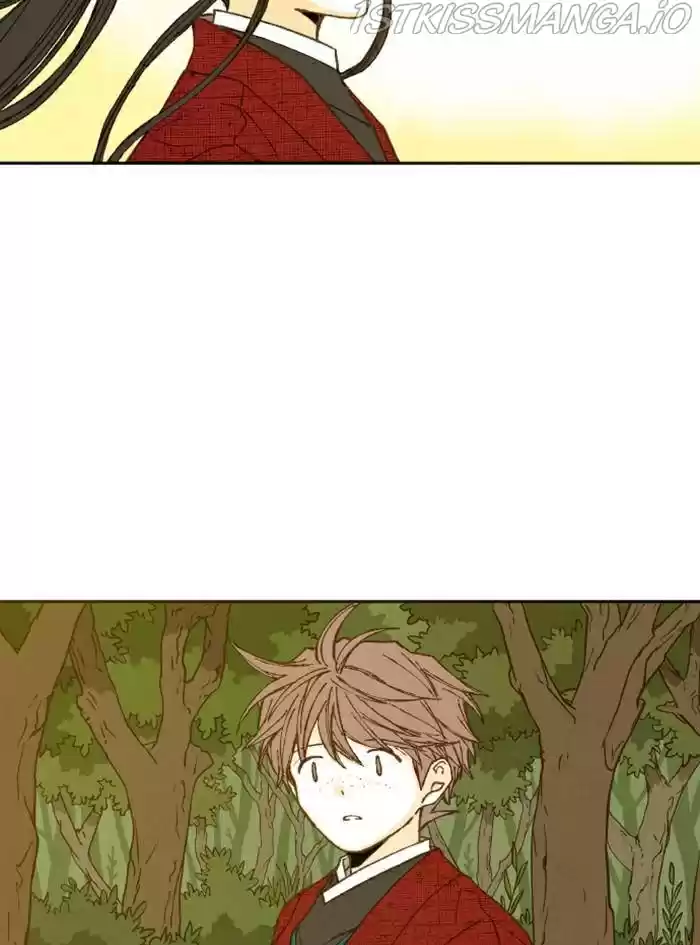 How To Become A Dragon Chapter 83