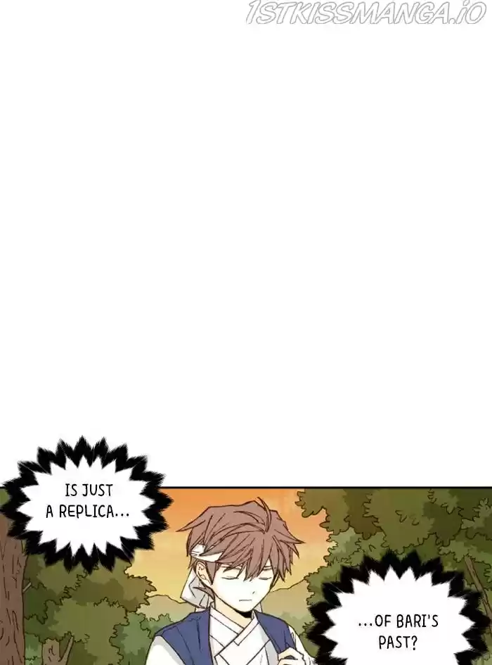 How To Become A Dragon Chapter 83