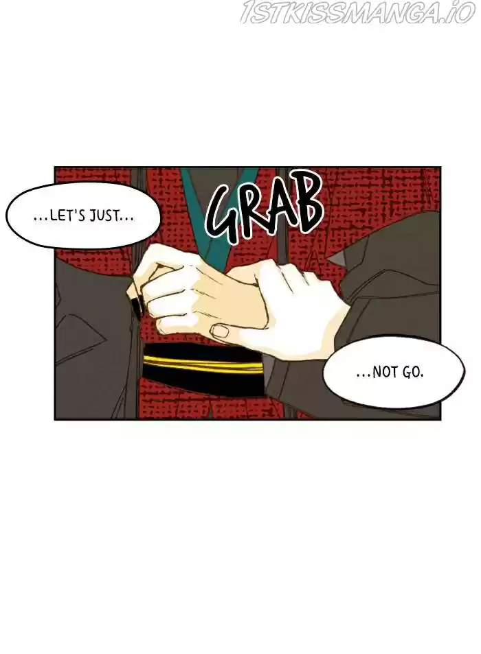 How To Become A Dragon Chapter 83