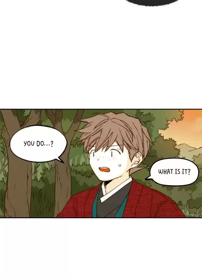 How To Become A Dragon Chapter 84