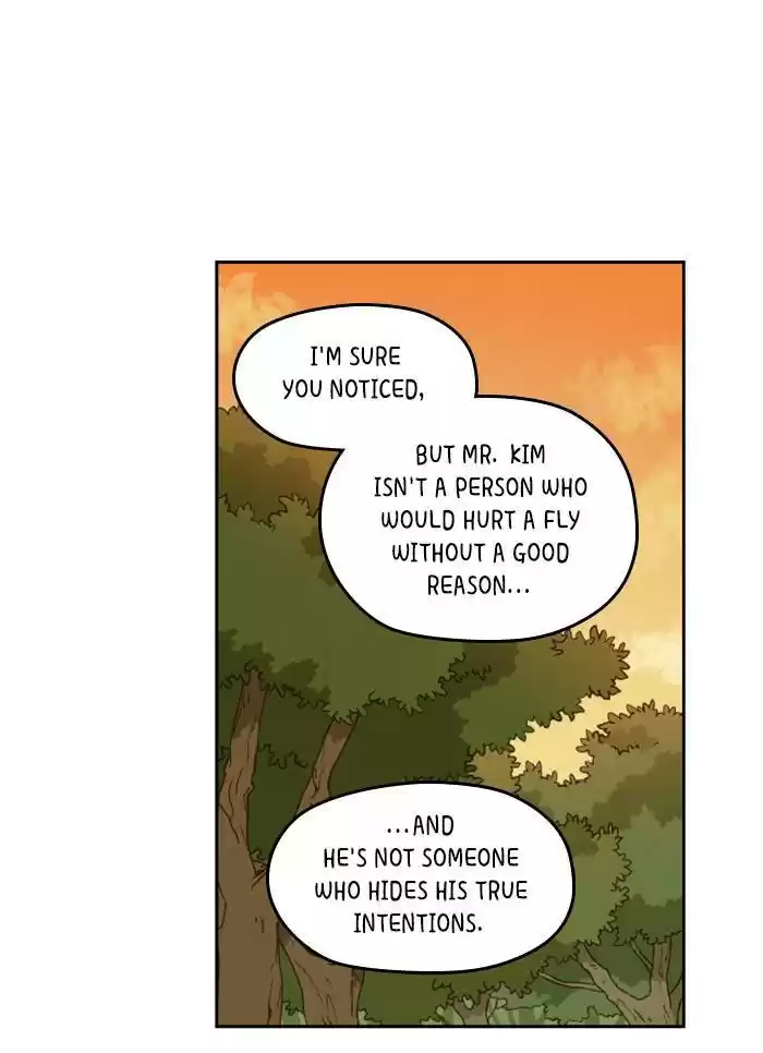 How To Become A Dragon Chapter 84