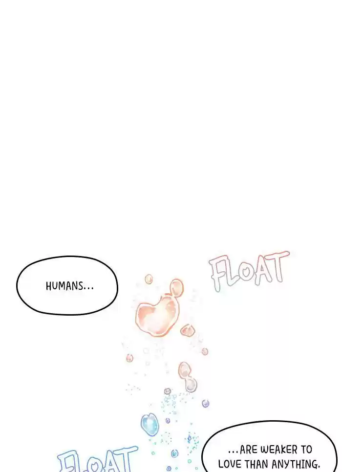 How To Become A Dragon Chapter 84