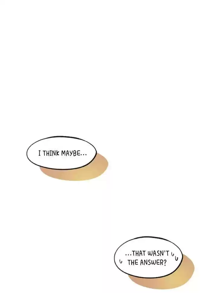 How To Become A Dragon Chapter 84