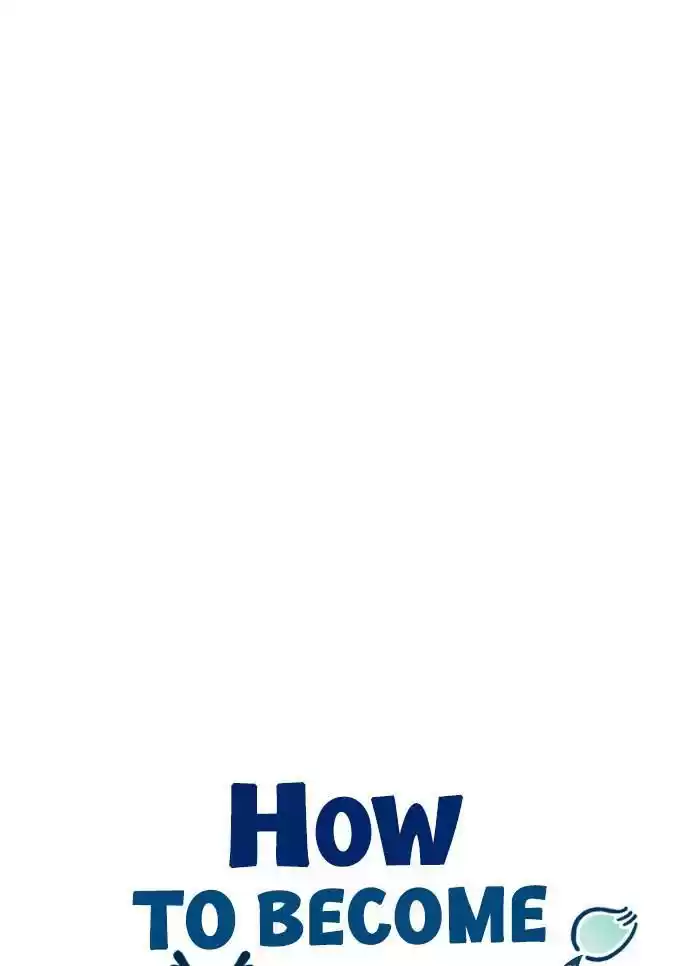 How To Become A Dragon Chapter 84