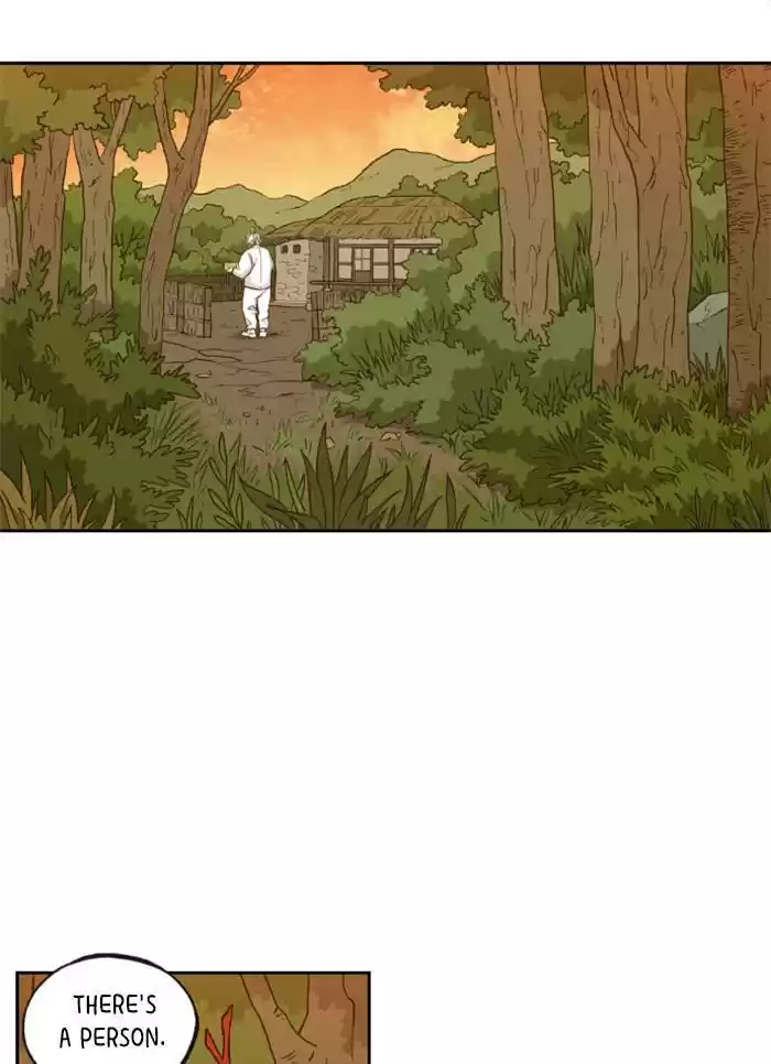 How To Become A Dragon Chapter 84