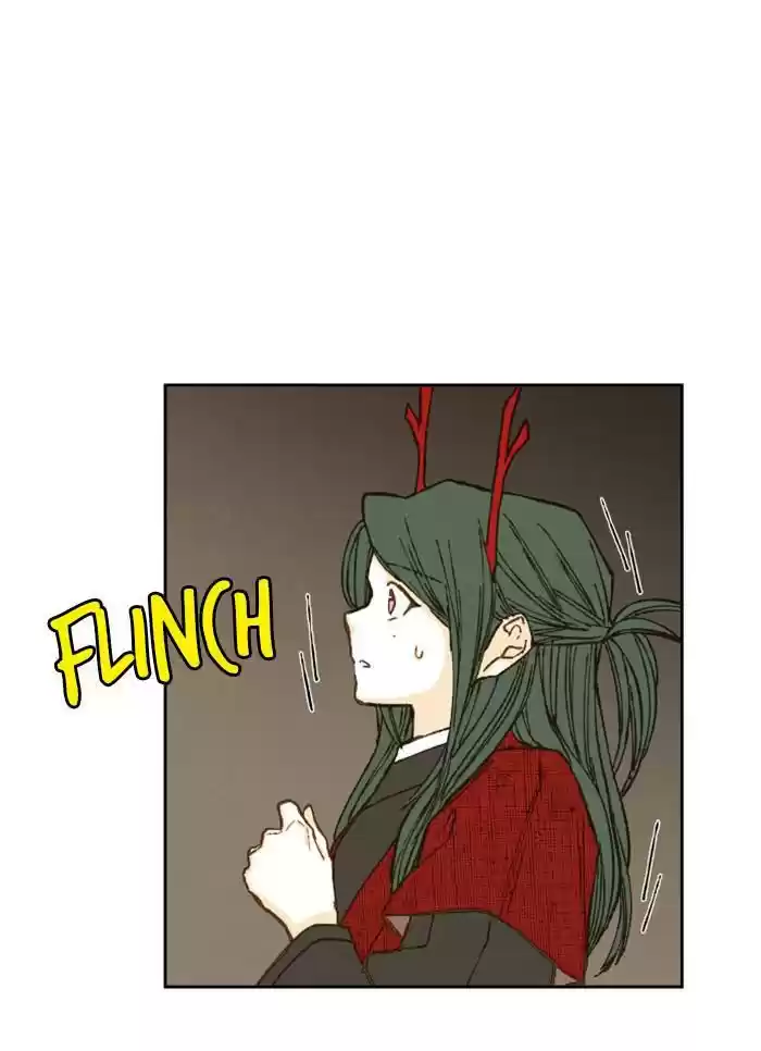 How To Become A Dragon Chapter 84