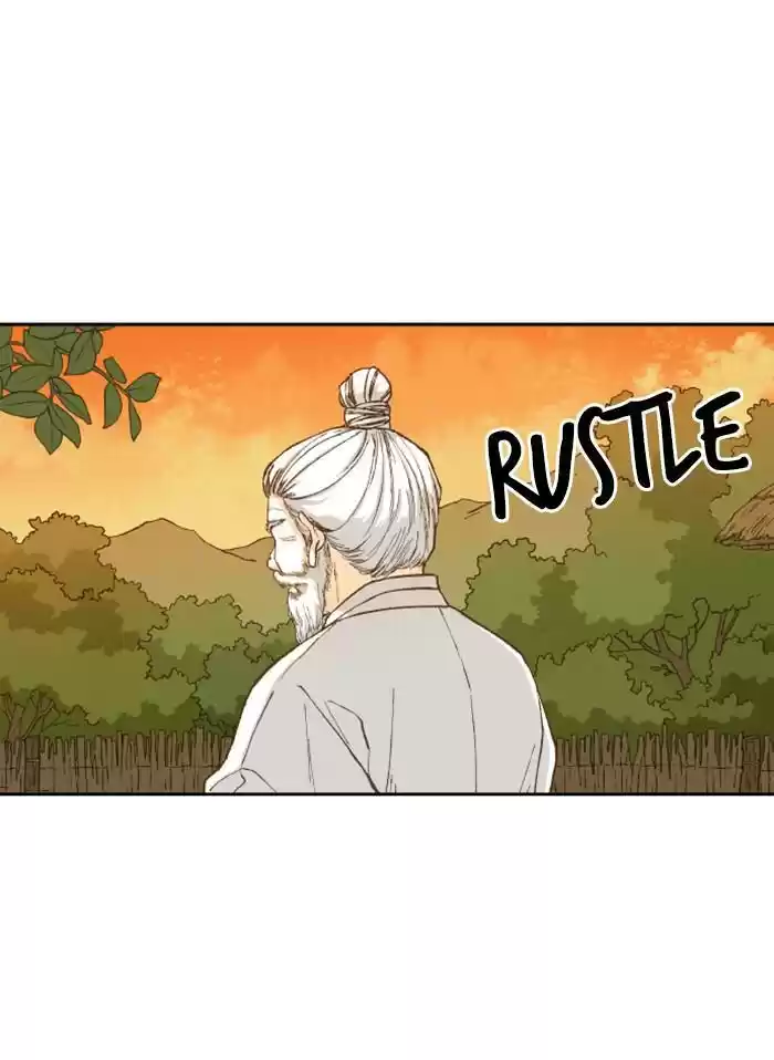 How To Become A Dragon Chapter 84