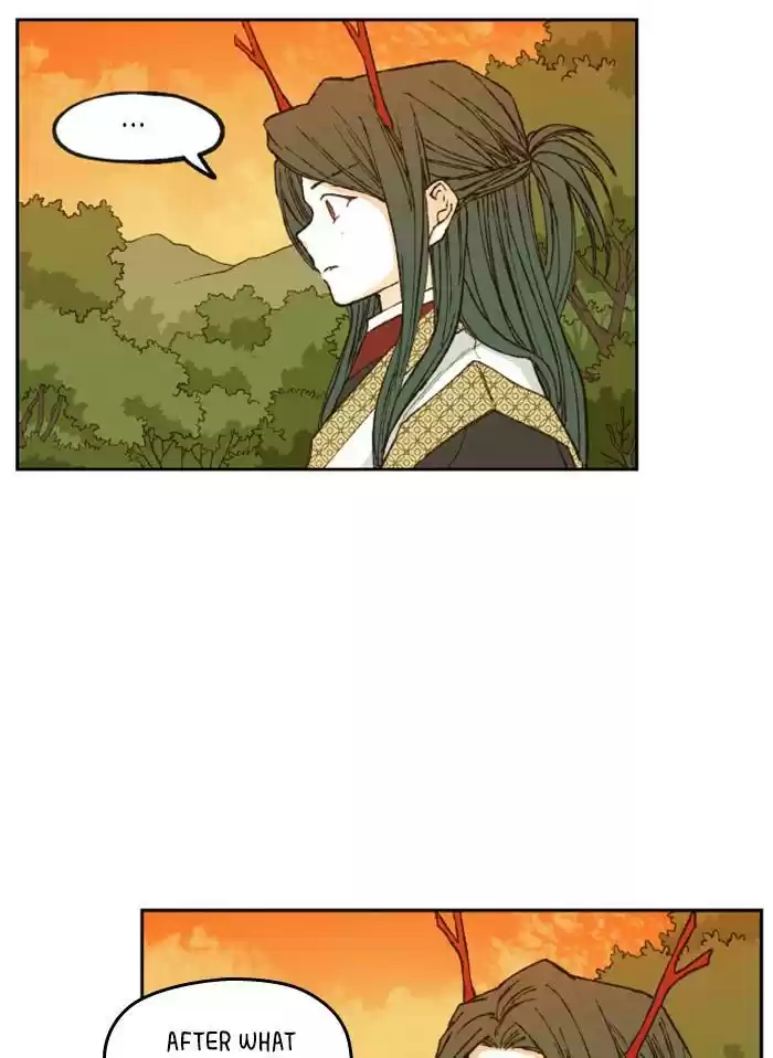 How To Become A Dragon Chapter 84