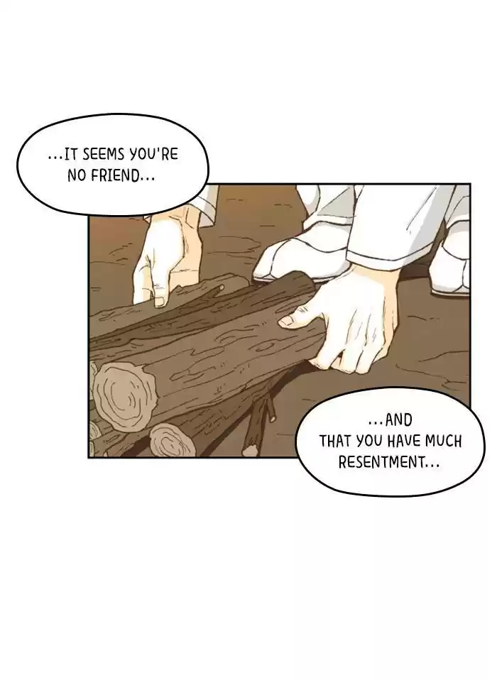 How To Become A Dragon Chapter 84