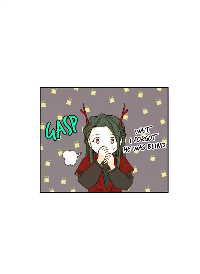 How To Become A Dragon Chapter 84