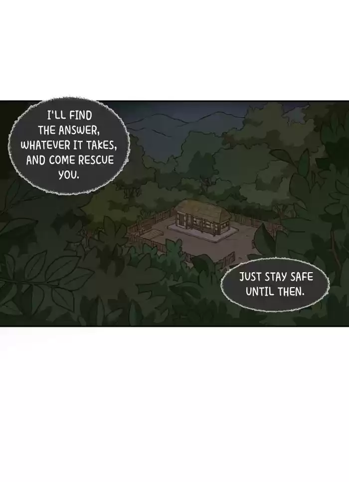 How To Become A Dragon Chapter 85