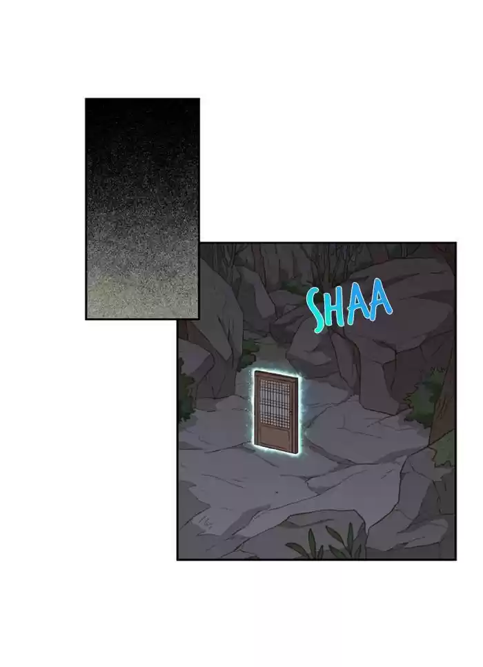 How To Become A Dragon Chapter 85