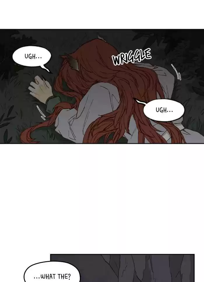 How To Become A Dragon Chapter 85