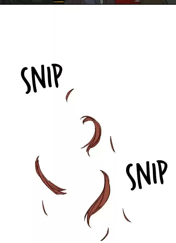 How To Become A Dragon Chapter 85