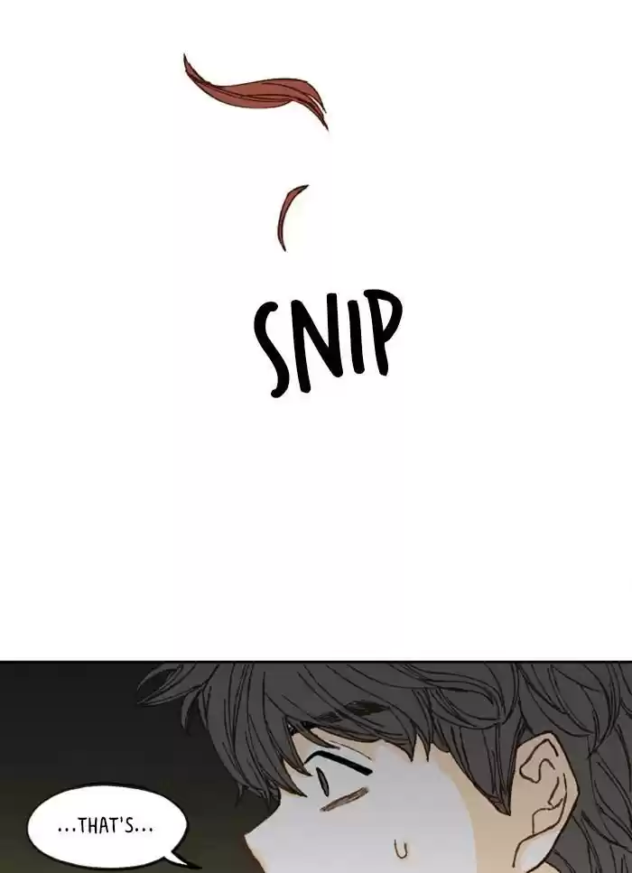 How To Become A Dragon Chapter 85