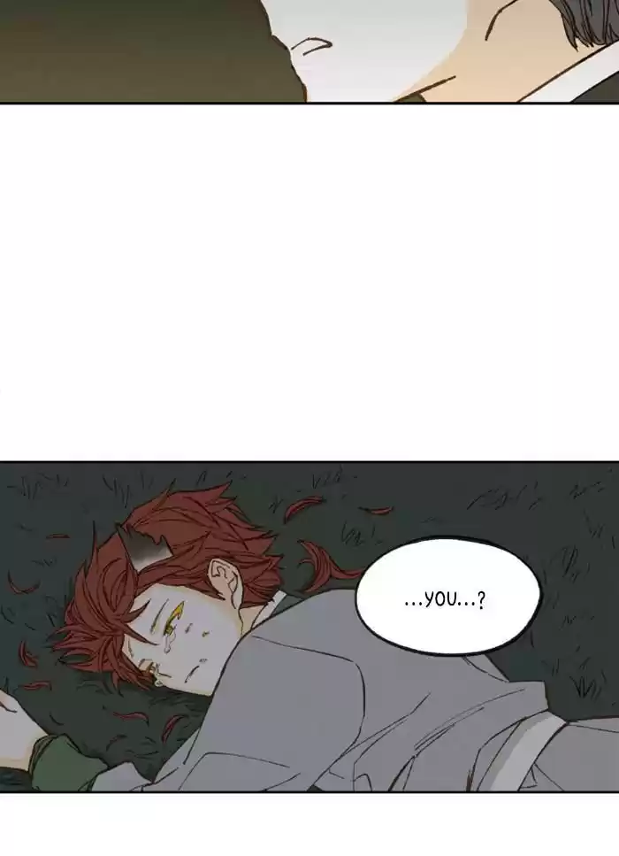 How To Become A Dragon Chapter 85