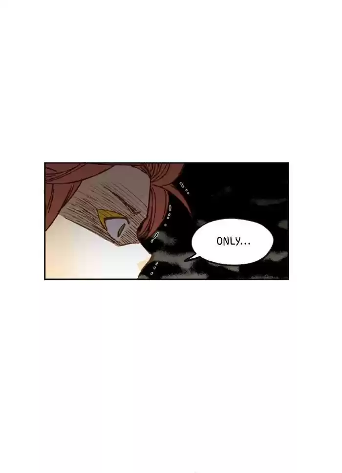 How To Become A Dragon Chapter 85