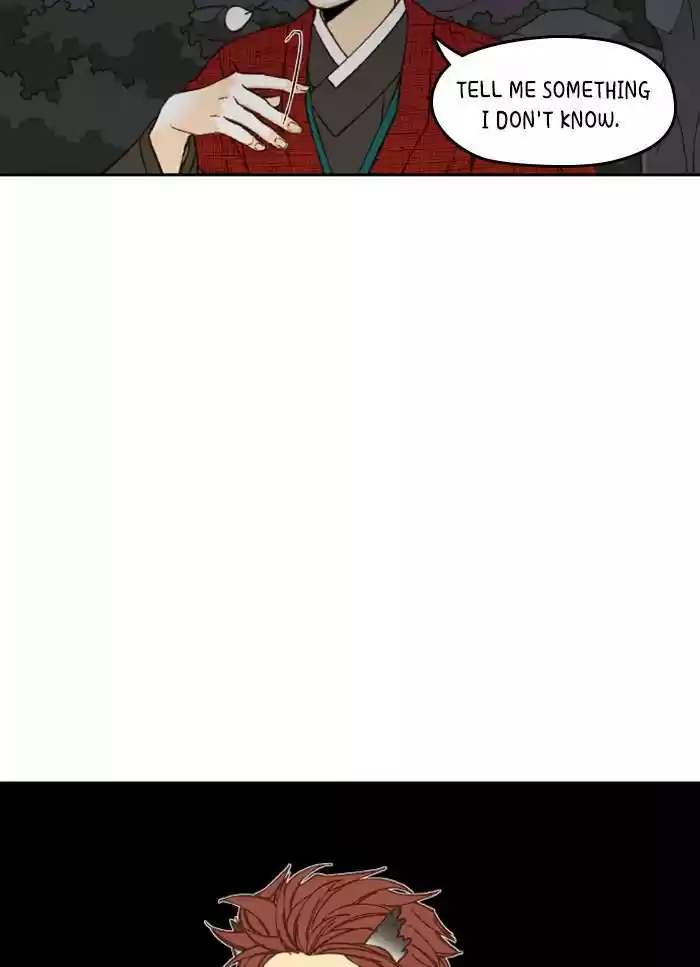 How To Become A Dragon Chapter 85