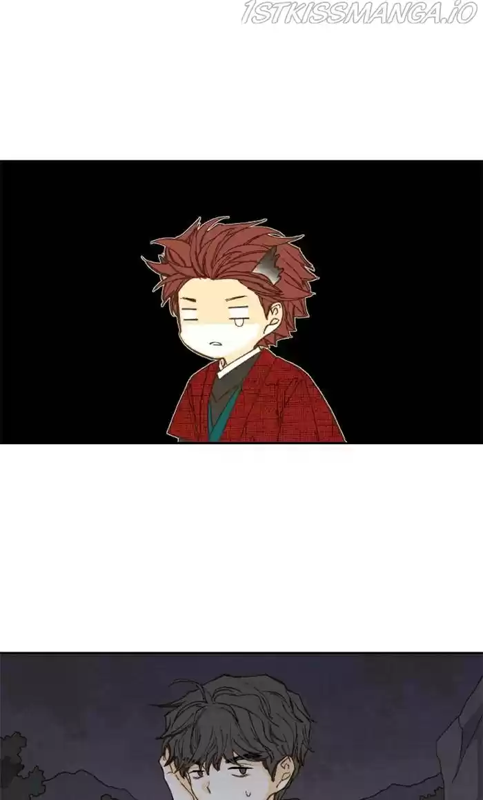 How To Become A Dragon Chapter 86