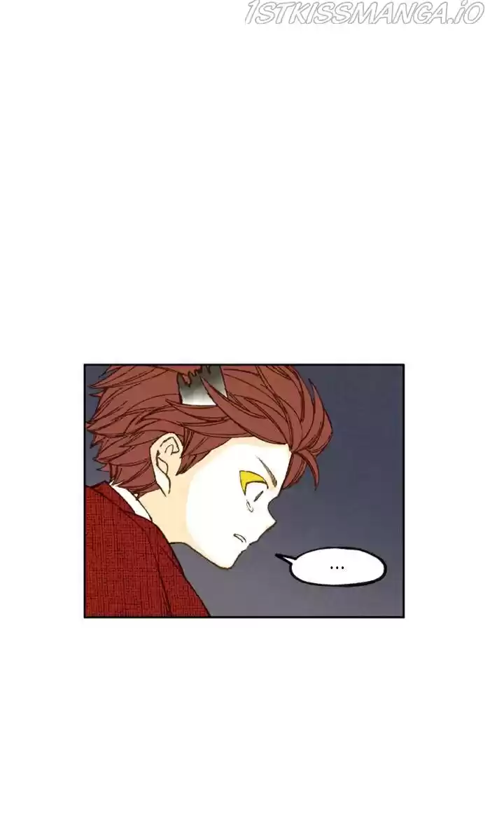 How To Become A Dragon Chapter 86