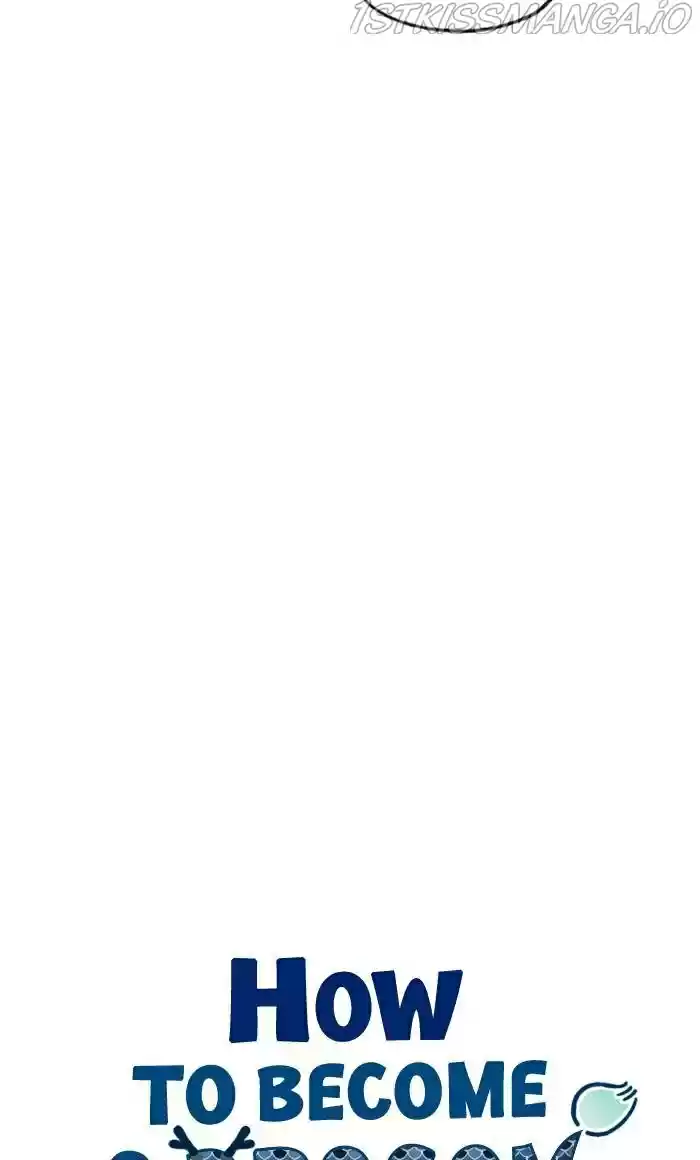 How To Become A Dragon Chapter 86